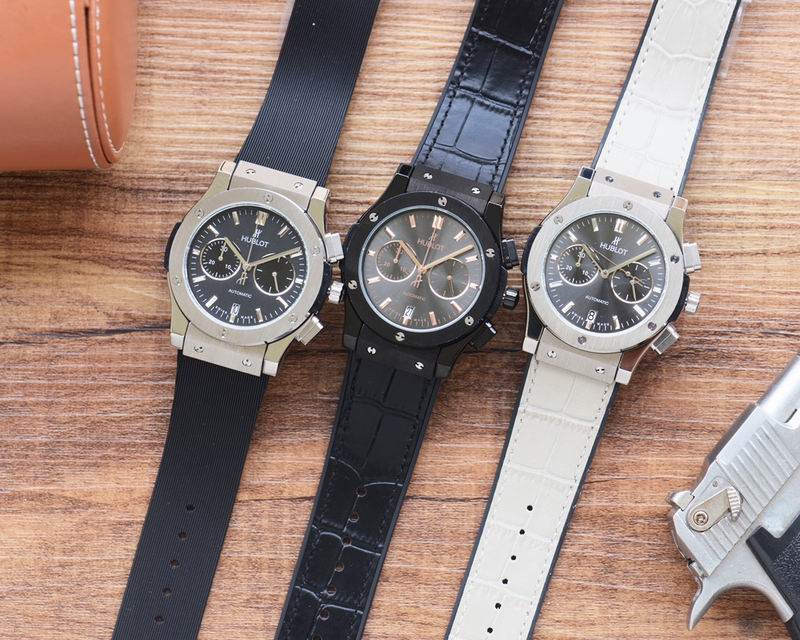 Hublot 46X12mm 051647